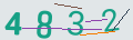 verifycode